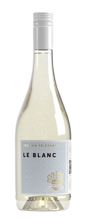 Le Blanc